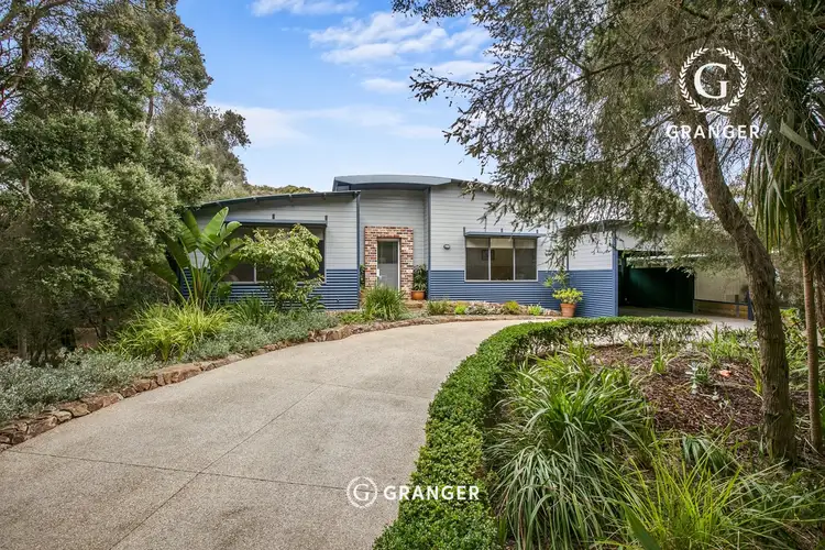 29 Percy Street, Rye VIC 3941