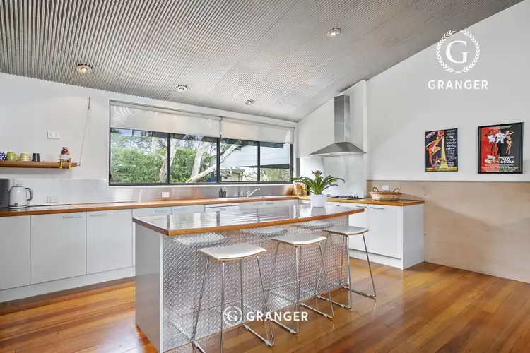 Third view of Homely house listing, 29 Percy Street, Rye VIC 3941