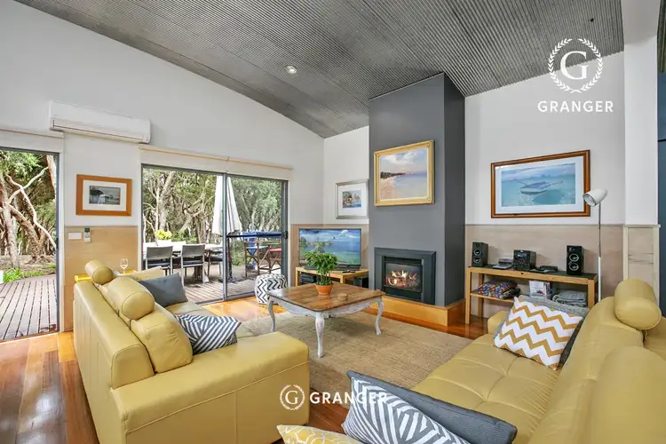 Sixth view of Homely house listing, 29 Percy Street, Rye VIC 3941