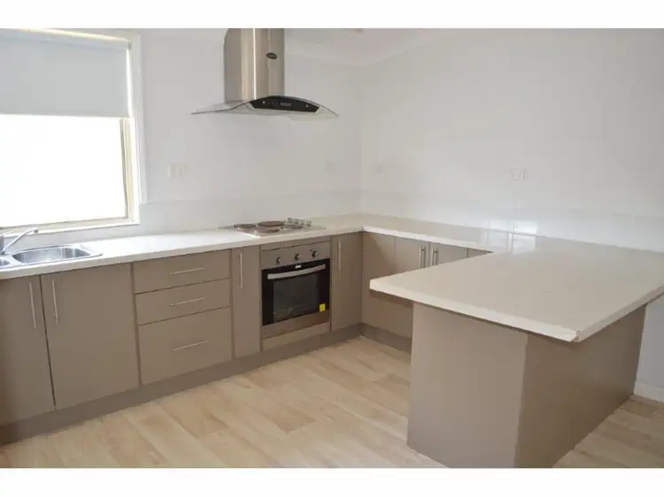 Second view of Homely house listing, 126 Bloomfield Street, Gunnedah NSW 2380