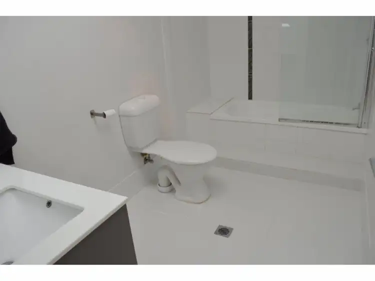 Third view of Homely house listing, 126 Bloomfield Street, Gunnedah NSW 2380