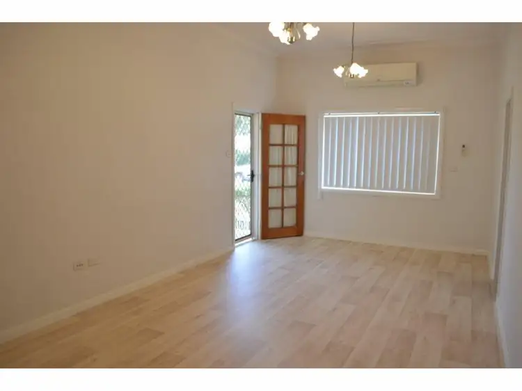 Fourth view of Homely house listing, 126 Bloomfield Street, Gunnedah NSW 2380