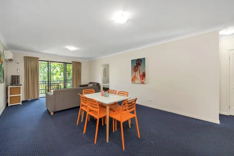 2322/2360 Gold Coast Highway, Mermaid Beach QLD 4218