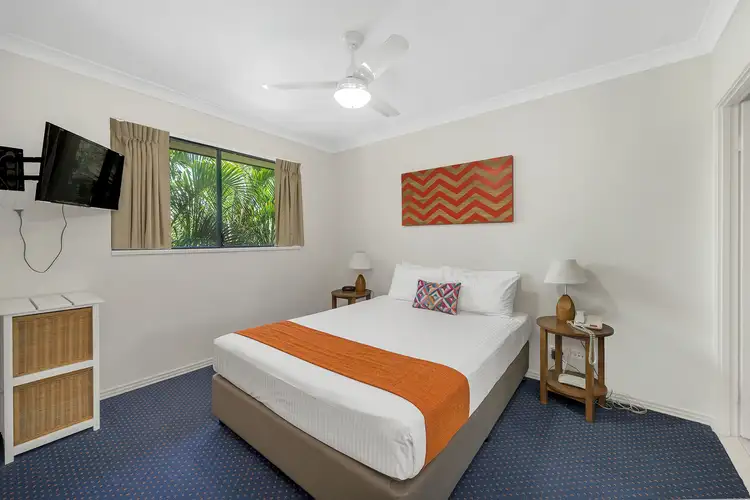 Fourth view of Homely apartment listing, 2322/2360 Gold Coast Highway, Mermaid Beach QLD 4218