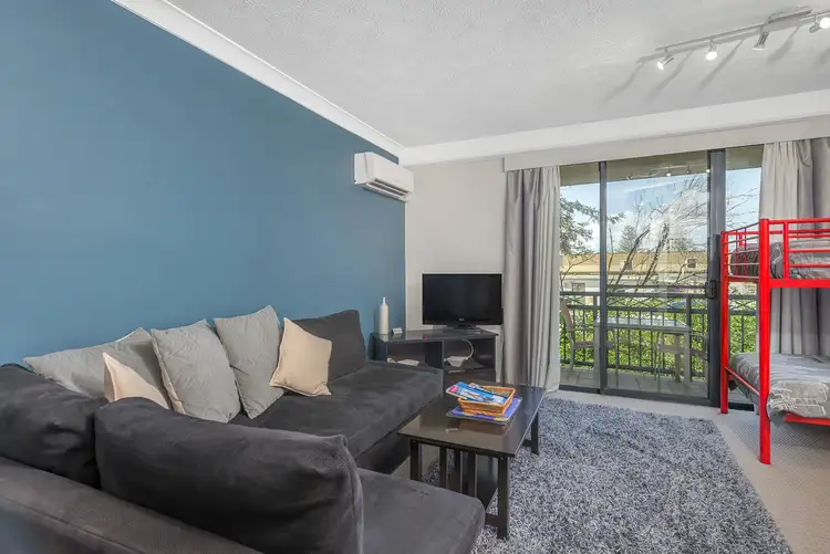 2290/2360 Gold Coast Highway, Mermaid Beach QLD 4218