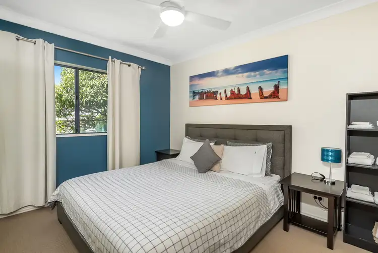Fourth view of Homely apartment listing, 2290/2360 Gold Coast Highway, Mermaid Beach QLD 4218