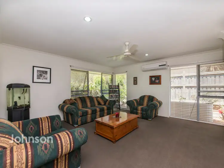 Third view of Homely house listing, 20 Torrens Crescent, Wakerley QLD 4154
