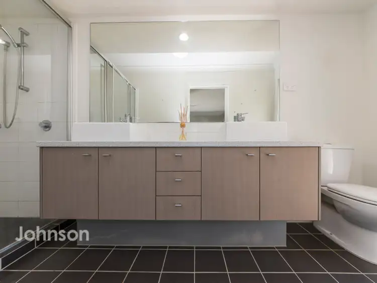 Fifth view of Homely house listing, 20 Torrens Crescent, Wakerley QLD 4154