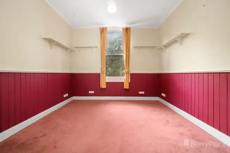 Fourth view of Homely house listing, 40 Princes Avenue, Longwarry VIC 3816