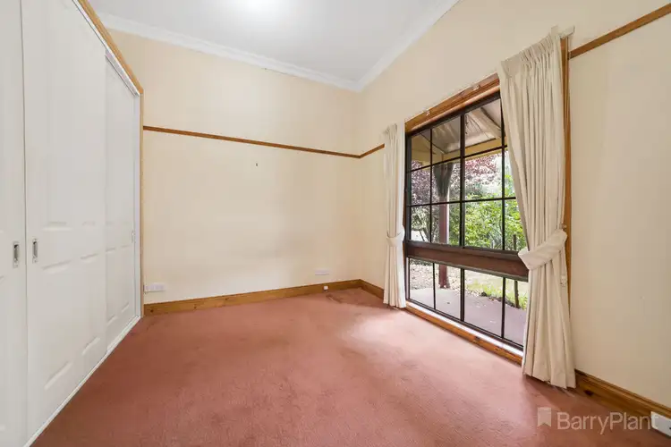 Fifth view of Homely house listing, 40 Princes Avenue, Longwarry VIC 3816
