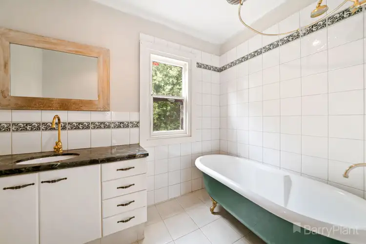 Sixth view of Homely house listing, 40 Princes Avenue, Longwarry VIC 3816