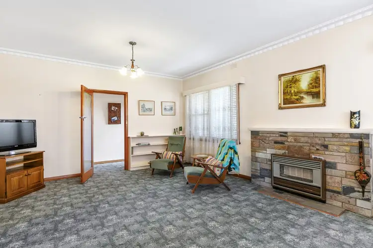Third view of Homely house listing, 18 Austin Street, Winchelsea VIC 3241