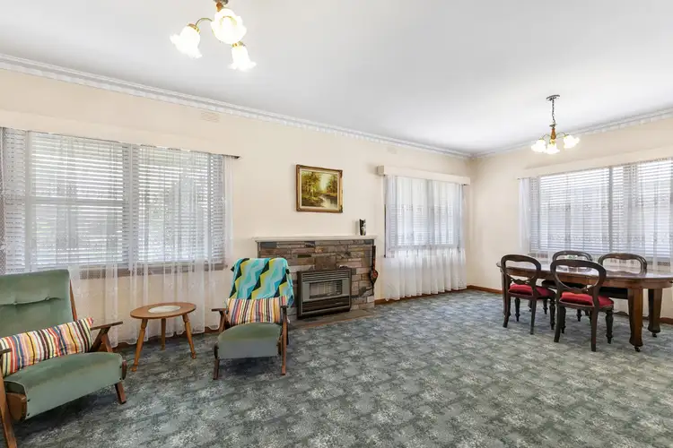Fourth view of Homely house listing, 18 Austin Street, Winchelsea VIC 3241