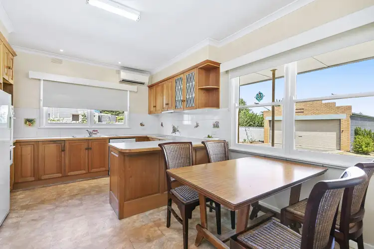 Fifth view of Homely house listing, 18 Austin Street, Winchelsea VIC 3241