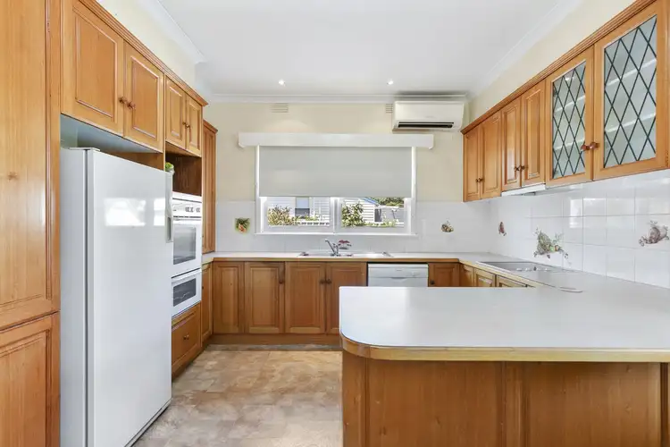 Sixth view of Homely house listing, 18 Austin Street, Winchelsea VIC 3241