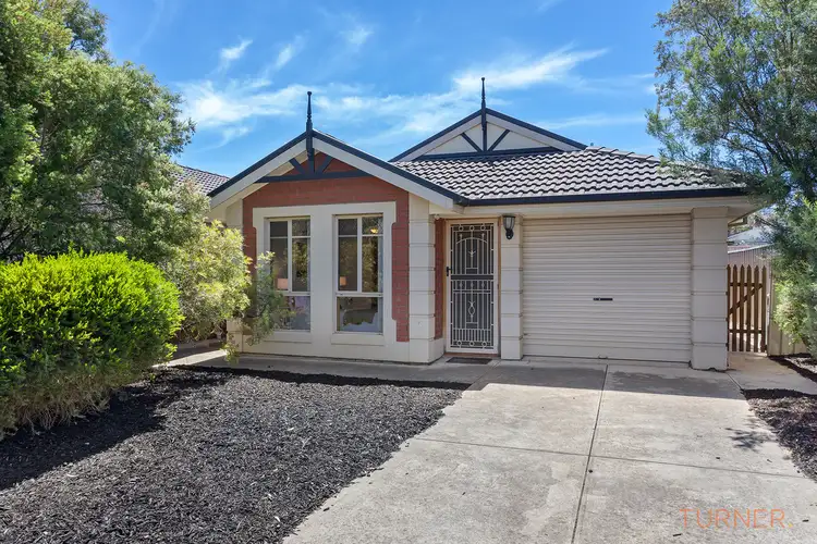 Main view of Homely house listing, 42a Leighton Avenue, Klemzig SA 5087