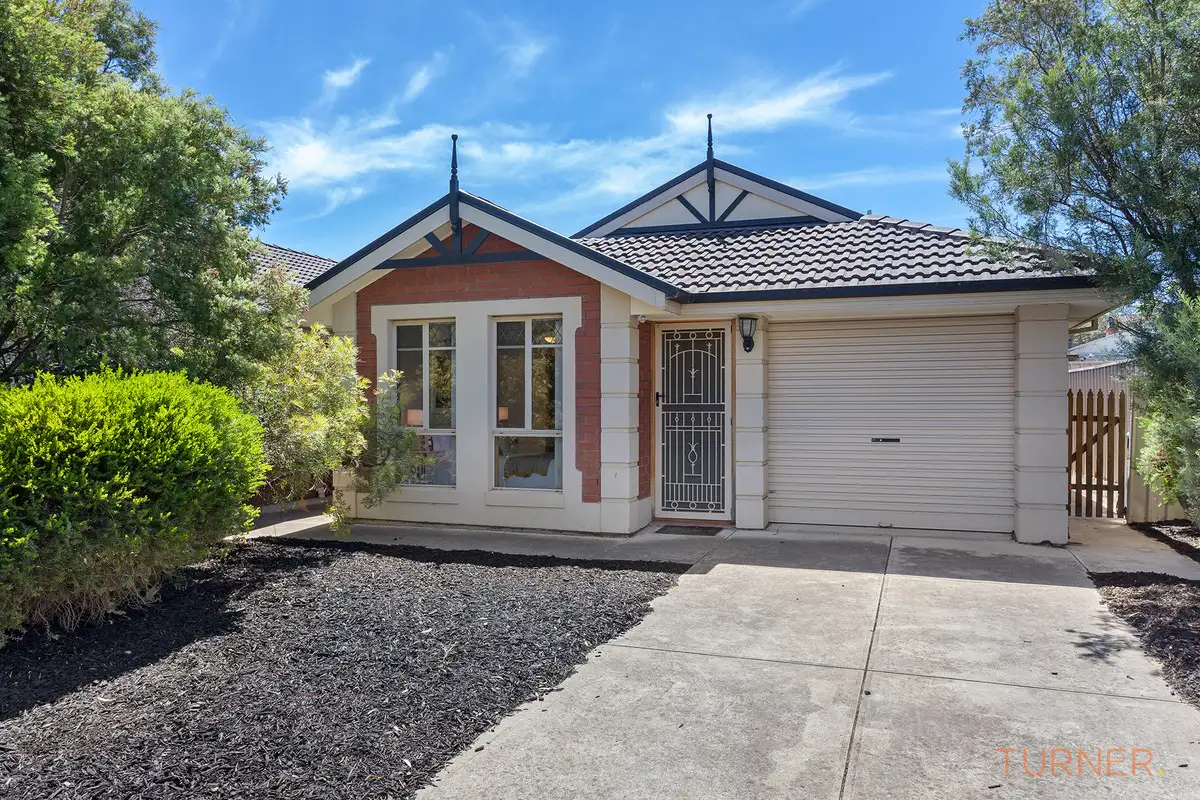 Main view of Homely house listing, 42a Leighton Avenue, Klemzig SA 5087