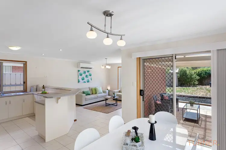 Second view of Homely house listing, 42a Leighton Avenue, Klemzig SA 5087