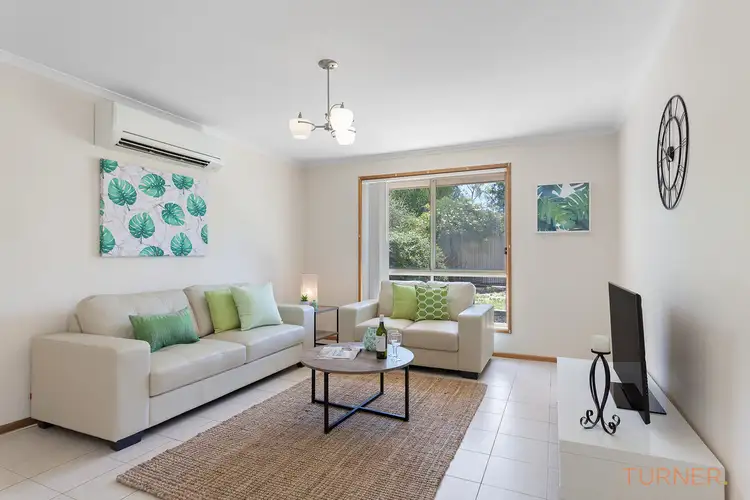 Third view of Homely house listing, 42a Leighton Avenue, Klemzig SA 5087