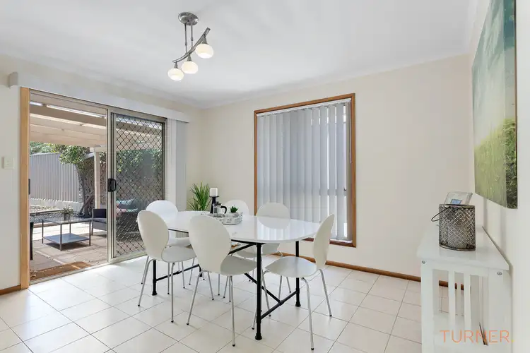 Fourth view of Homely house listing, 42a Leighton Avenue, Klemzig SA 5087
