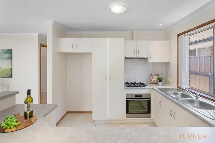 Fifth view of Homely house listing, 42a Leighton Avenue, Klemzig SA 5087