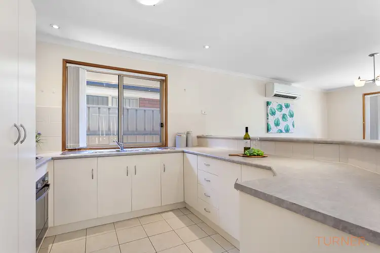 Sixth view of Homely house listing, 42a Leighton Avenue, Klemzig SA 5087