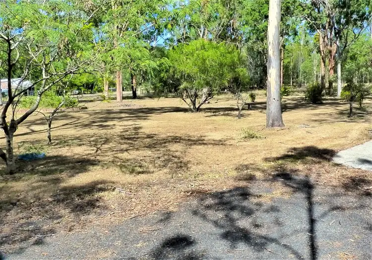 Third view of Homely house listing, 73 Payne Road, Jimboomba QLD 4280