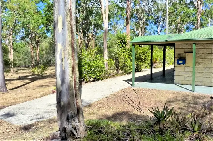 Fourth view of Homely house listing, 73 Payne Road, Jimboomba QLD 4280