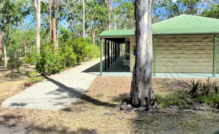 Sixth view of Homely house listing, 73 Payne Road, Jimboomba QLD 4280