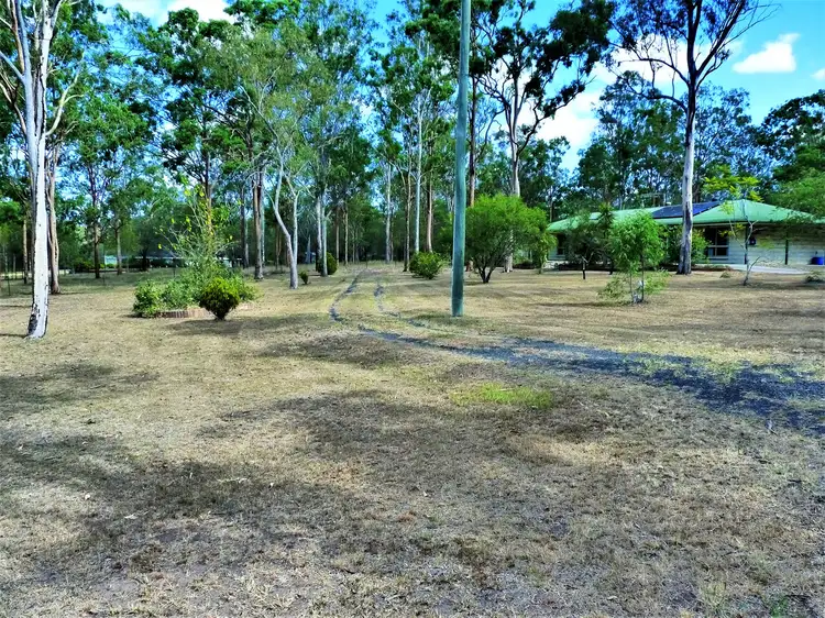 Seventh view of Homely house listing, 73 Payne Road, Jimboomba QLD 4280