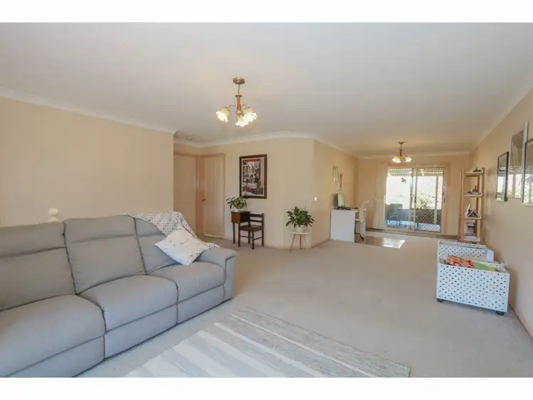 Second view of Homely rural property listing, 2057 Sofala Road, Peel NSW 2795