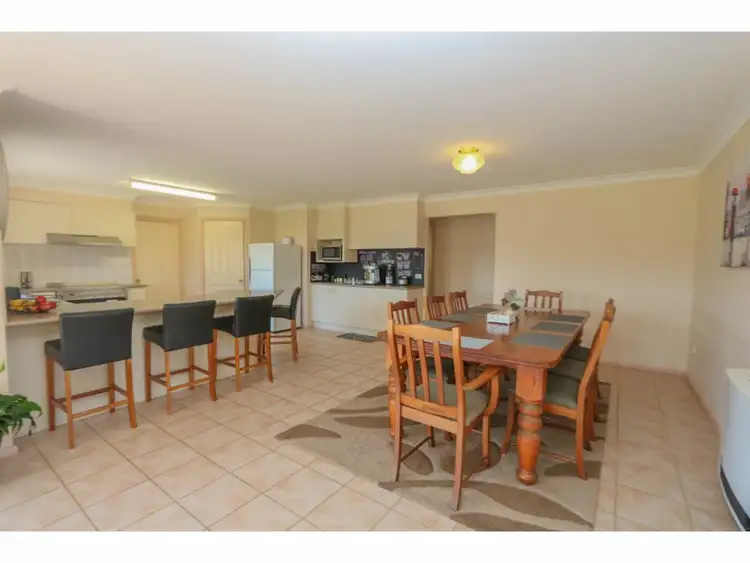 Third view of Homely rural property listing, 2057 Sofala Road, Peel NSW 2795