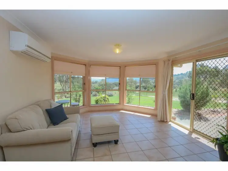 Sixth view of Homely rural property listing, 2057 Sofala Road, Peel NSW 2795