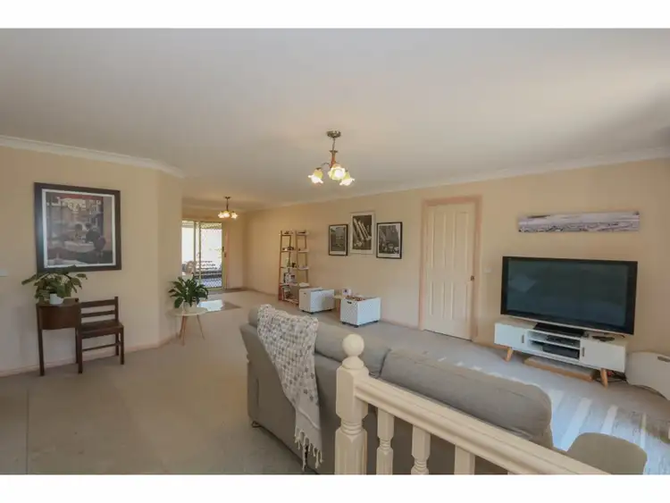 Seventh view of Homely rural property listing, 2057 Sofala Road, Peel NSW 2795