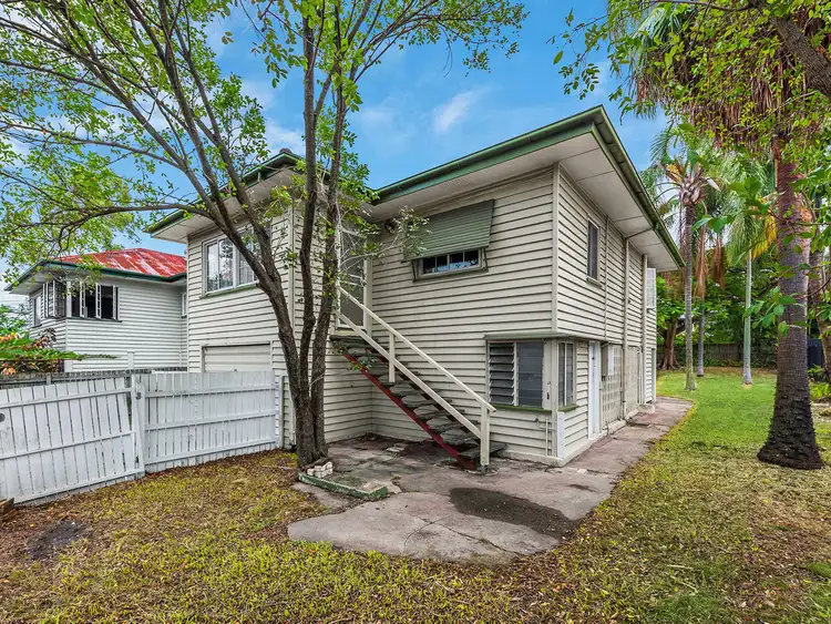 1438 Sandgate Road, Nundah QLD 4012