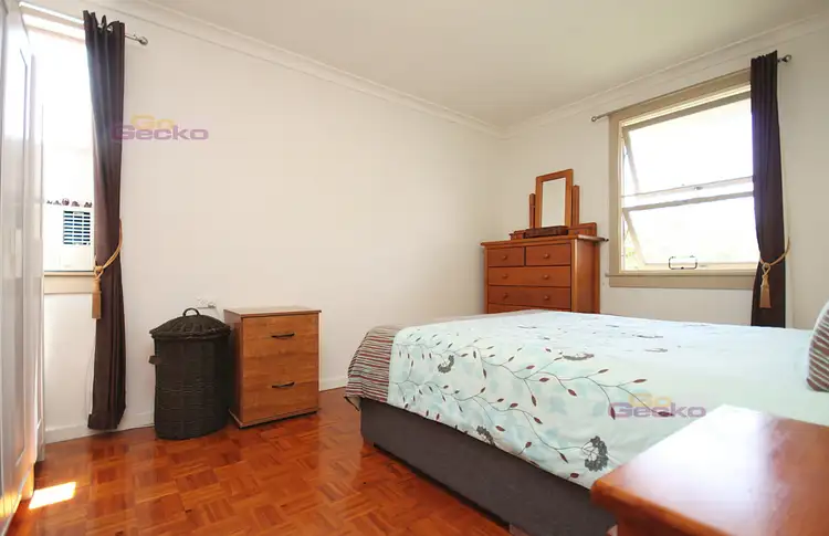 Sixth view of Homely apartment listing, 5/315 Given Terrace, Paddington QLD 4064