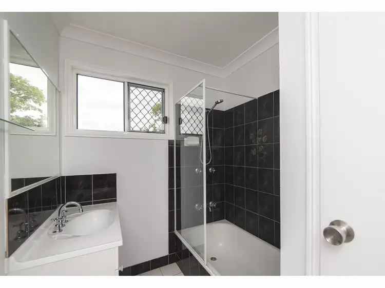 Third view of Homely house listing, 23 O'Sullivan Street, Koongal QLD 4701