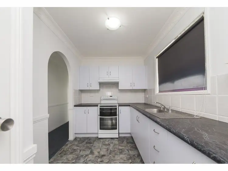 Sixth view of Homely house listing, 23 O'Sullivan Street, Koongal QLD 4701