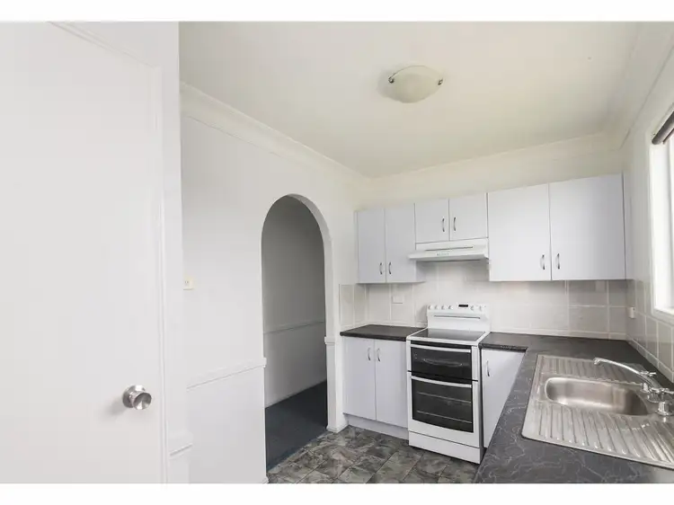 Seventh view of Homely house listing, 23 O'Sullivan Street, Koongal QLD 4701