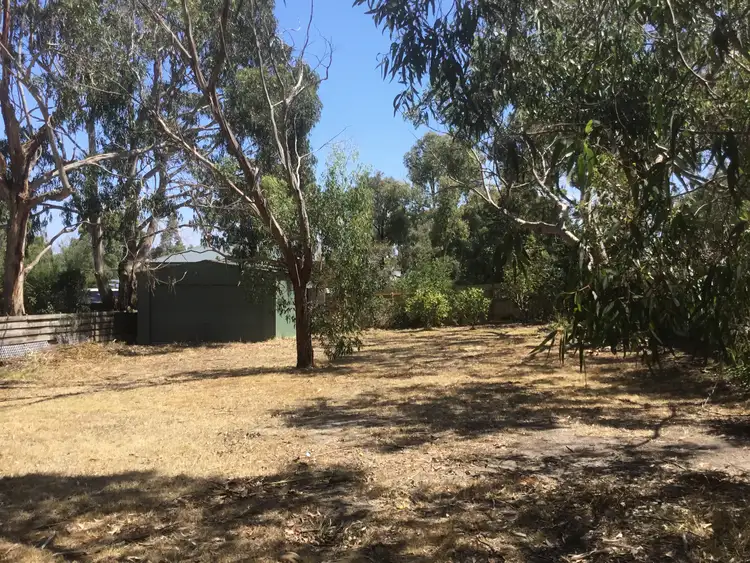 Sixth view of Homely land listing, 58 Kennedy Road, Somers VIC 3927