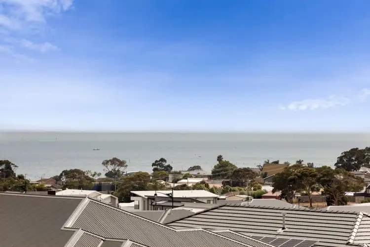 Third view of Homely house listing, 25 Love Street, Curlewis VIC 3222