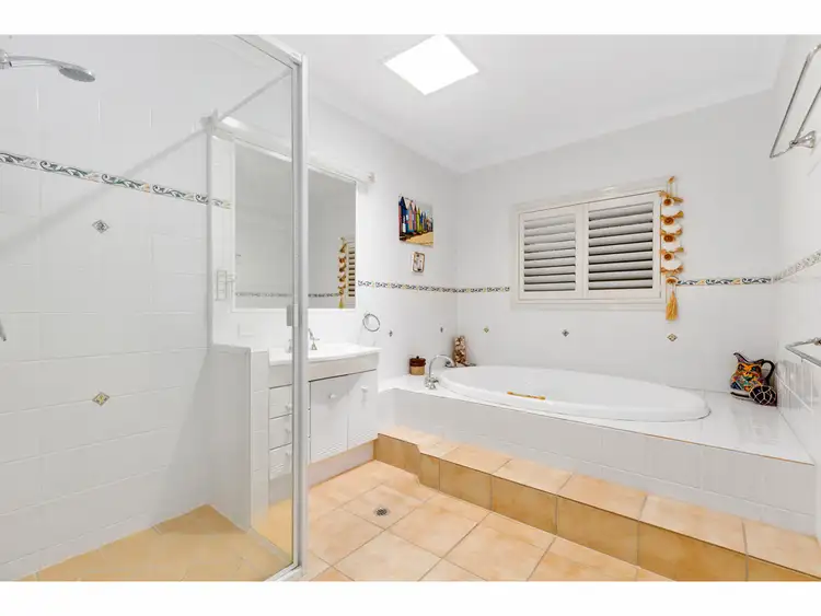 Seventh view of Homely house listing, 29 Brecknell Street, The Range QLD 4700