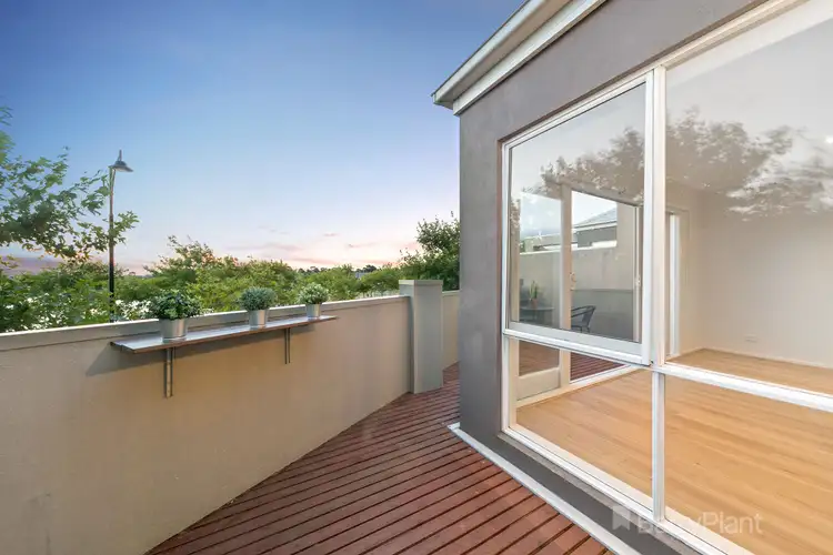 Fourth view of Homely house listing, 61 Lakeside Boulevard, Pakenham VIC 3810