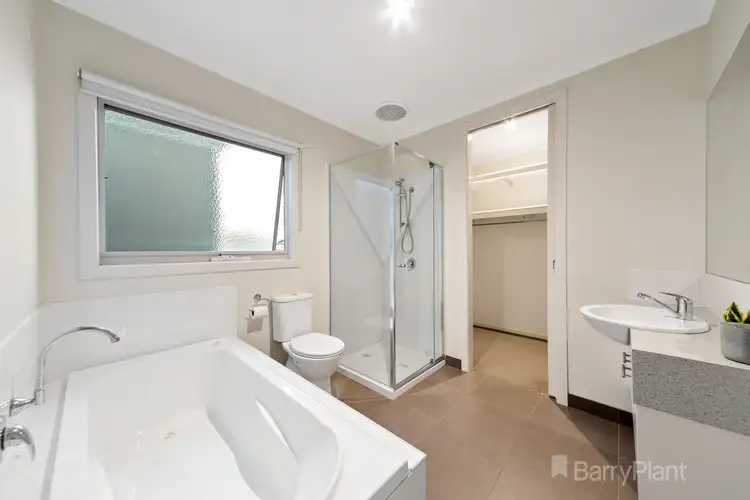 Sixth view of Homely house listing, 61 Lakeside Boulevard, Pakenham VIC 3810