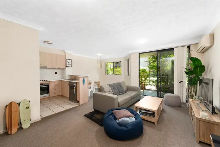 18/14-26 Markeri Street, Mermaid Beach QLD 4218
