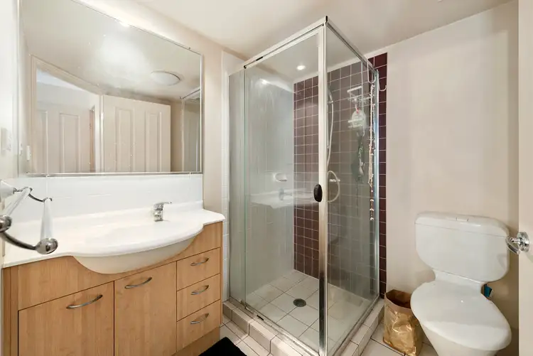 Fifth view of Homely apartment listing, 18/14-26 Markeri Street, Mermaid Beach QLD 4218