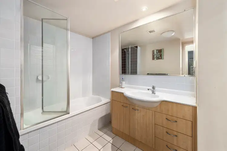 Sixth view of Homely apartment listing, 18/14-26 Markeri Street, Mermaid Beach QLD 4218