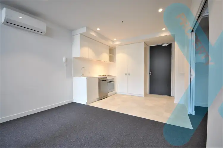 311/31 Napoleon Street, Collingwood VIC 3066