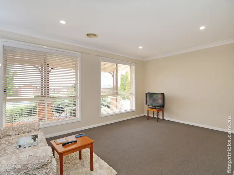 Fourth view of Homely house listing, 2 Gidgee Place, Glenfield Park NSW 2650