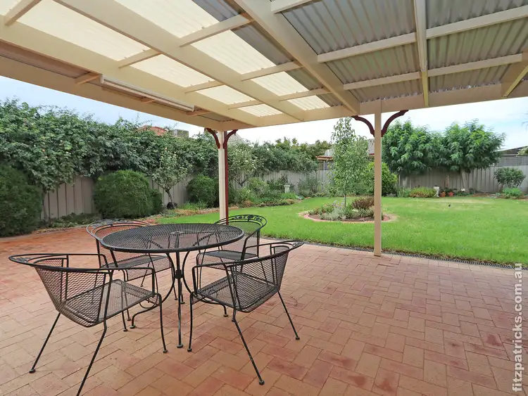 Fifth view of Homely house listing, 2 Gidgee Place, Glenfield Park NSW 2650